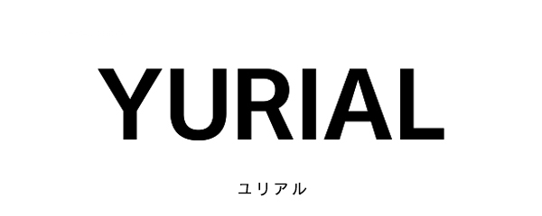 ユリアル