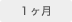 1ヶ月