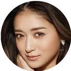 池田美優