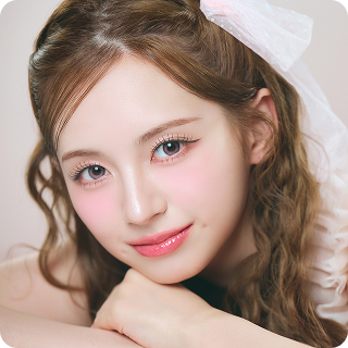 MASHIRO