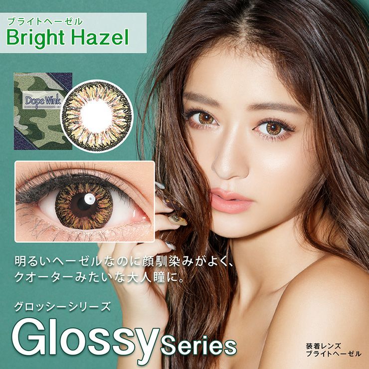 000000000128-01-xl.jpg?t=